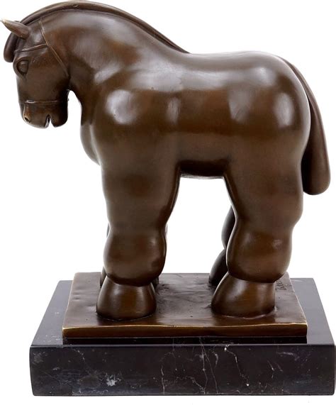 botero sculpture for sale